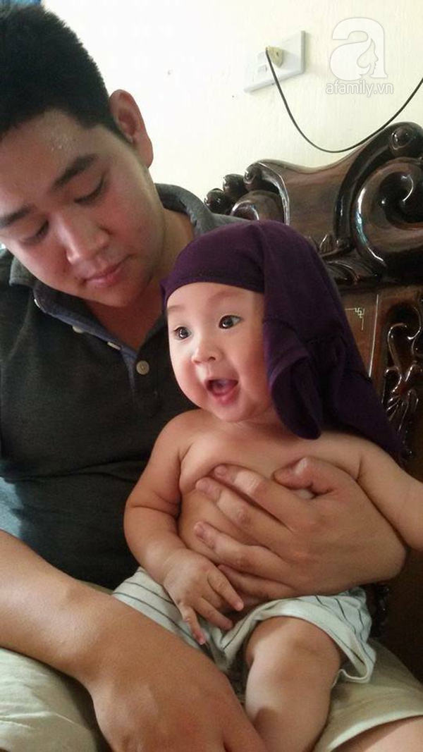 ăn cơm trước kẻng