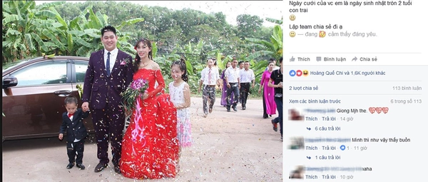 ăn cơm trước kẻng