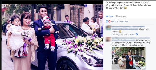 ăn cơm trước kẻng