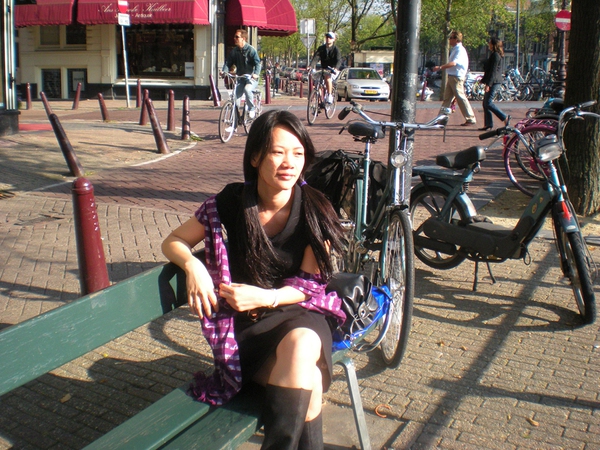 CEO nữ CEO nữ