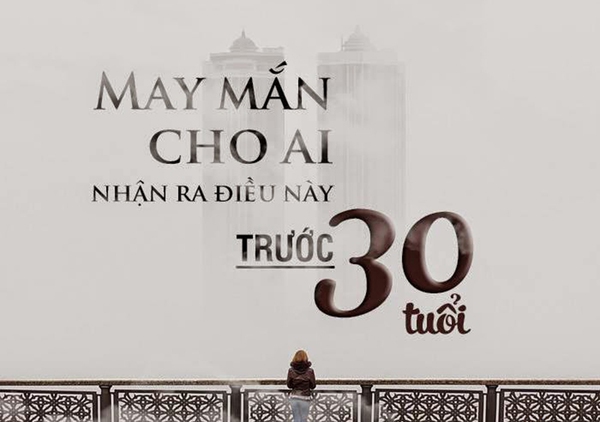 b&agrave;i học