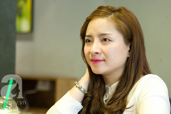 giảm cân giảm cân