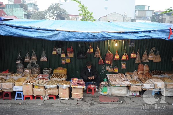 cuối năm