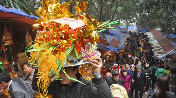 hốt bạc hốt bạc