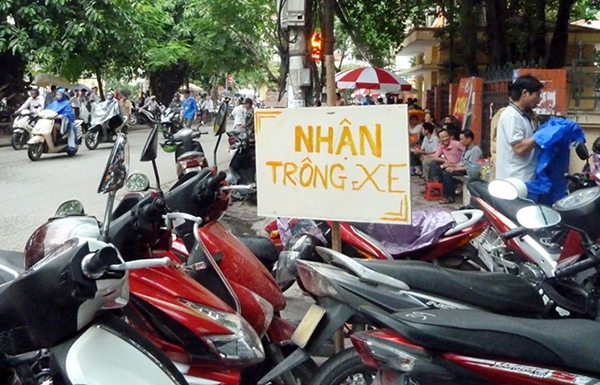 hốt bạc hốt bạc