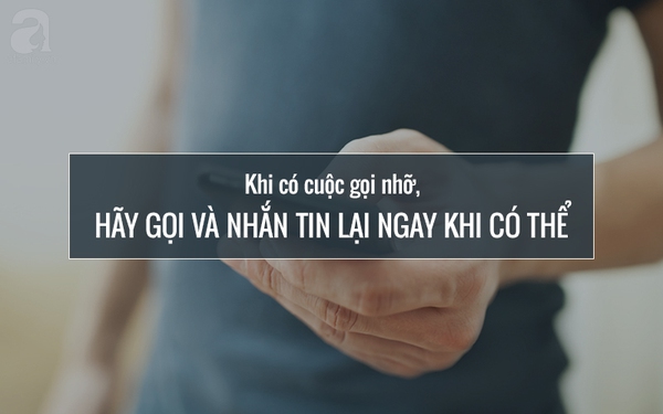 quy tắc ứng xử