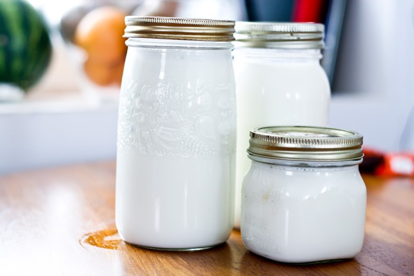 6 bí quyết giữ vùng da dưới cánh tay trắng mịn trong mùa đông 5