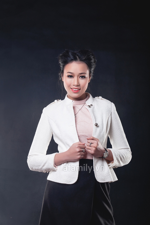 Gợi &yacute; bộ đ&ocirc;i v&aacute;y - &aacute;o kho&aacute;c dạ si&ecirc;u 
