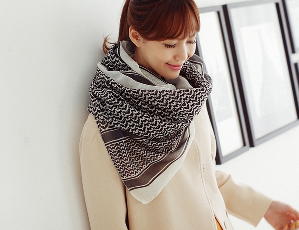 Gợi &yacute; mặc đồ xinh đẹp hơn cho ng&agrave;y 8/3 7