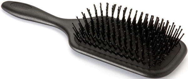 Find the perfect comb for your hair 2