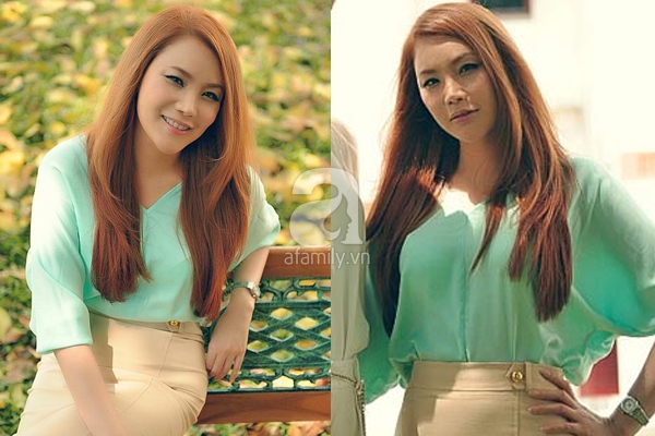Nhìn lại chặng đường Nhìn lại chặng đường