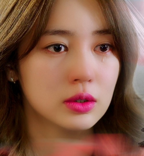 Bí quyết để có phong cách đẹp đẳng cấp như Yoon Eun Hye 19
