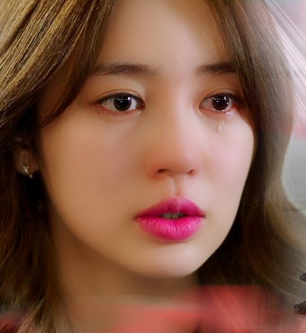 Bí quyết để có phong cách đẹp đẳng cấp như Yoon Eun Hye 19 Bí quyết để có phong cách đẹp đẳng cấp như Yoon Eun Hye 19