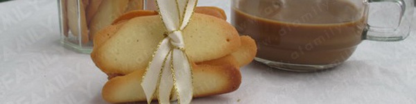 B&aacute;nh b&ocirc;ng đ&aacute; vừa lạ vừa ngon 11