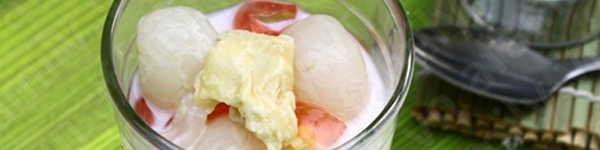 Ch&egrave; Th&aacute;i kiểu mới si&ecirc;u hấp dẫn 12