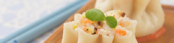 Tự làm bánh bao xá xíu ngon mà không khó 13