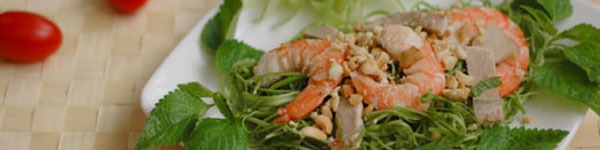 Giản dị m&agrave; ngon cơm với rau muống x&agrave;o thịt b&ograve; 12