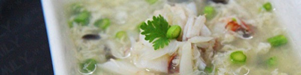 S&uacute;p b&ocirc;ng cải cho bữa s&aacute;ng nhẹ bụng m&agrave; đủ chất 7
