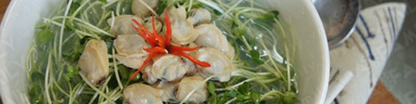 Ngọt l&agrave;nh hấp dẫn m&oacute;n canh cải b&ograve; vi&ecirc;n 7
