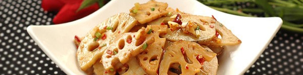 Củ sen kẹp t&ocirc;m thịt chi&ecirc;n gi&ograve;n lạ miệng ngon cơm 20