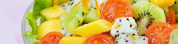 Salad bạch tuộc gi&ograve;n ngon lạ miệng 11