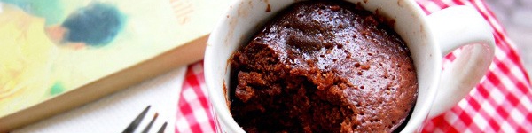 Mách bạn cách làm bánh brownies nhân kem ngon lạ 24