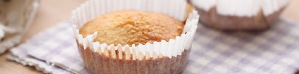 Không cần lò nướng, làm bánh cupcake lá dứa thơm ngon 17