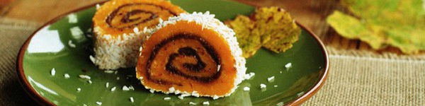 Bánh mè giòn rụm ăn là mê! 18 Bánh mè giòn rụm ăn là mê! 18