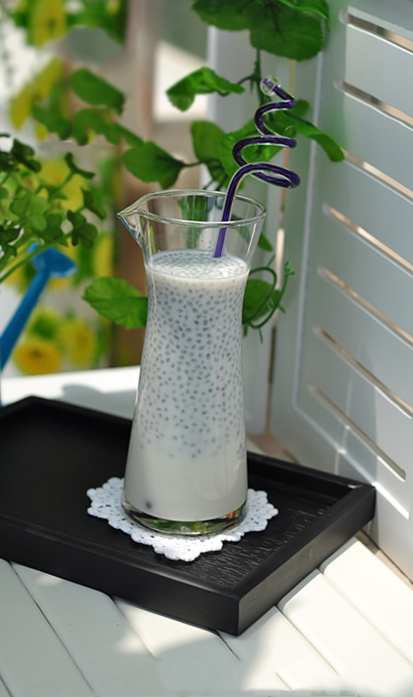 3 m&oacute;n giải kh&aacute;t si&ecirc;u tốc cho ng&agrave;y nắng 11