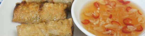 Th&ecirc;m một c&aacute;ch l&agrave;m nem r&aacute;n ngon gi&ograve;n hấp dẫn 20