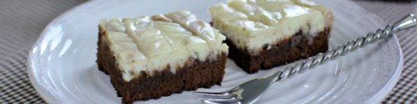 B&aacute;nh chocolate lava ngọt ng&agrave;o cho ng&agrave;y cuối thu 19