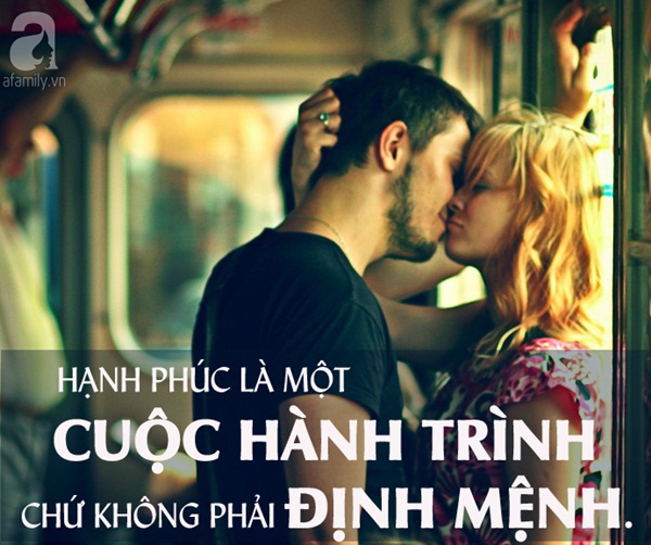 Những câu chuyện qua ảnh hot nhất Facebook tuần qua  2