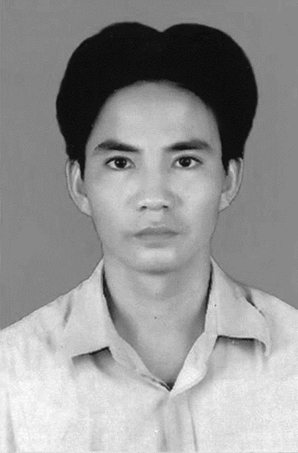 Những vụ mất tích bí hiểm và kỳ quặc giữa Sài Gòn 1