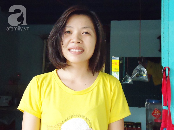 Những chia sẻ thật như đếm quanh c&acirc;u hỏi: 