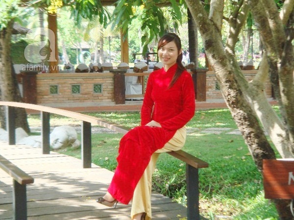 Những chia sẻ thật như đếm quanh c&acirc;u hỏi: 