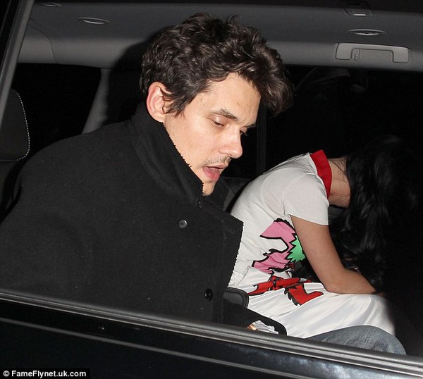 Katy Perry Katy Perry