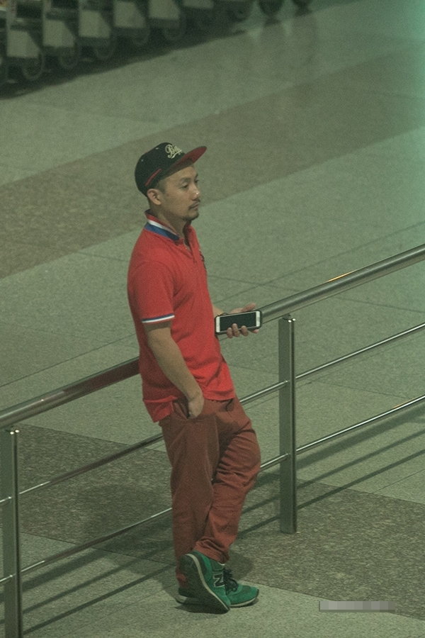 Hari won - tiến đạt