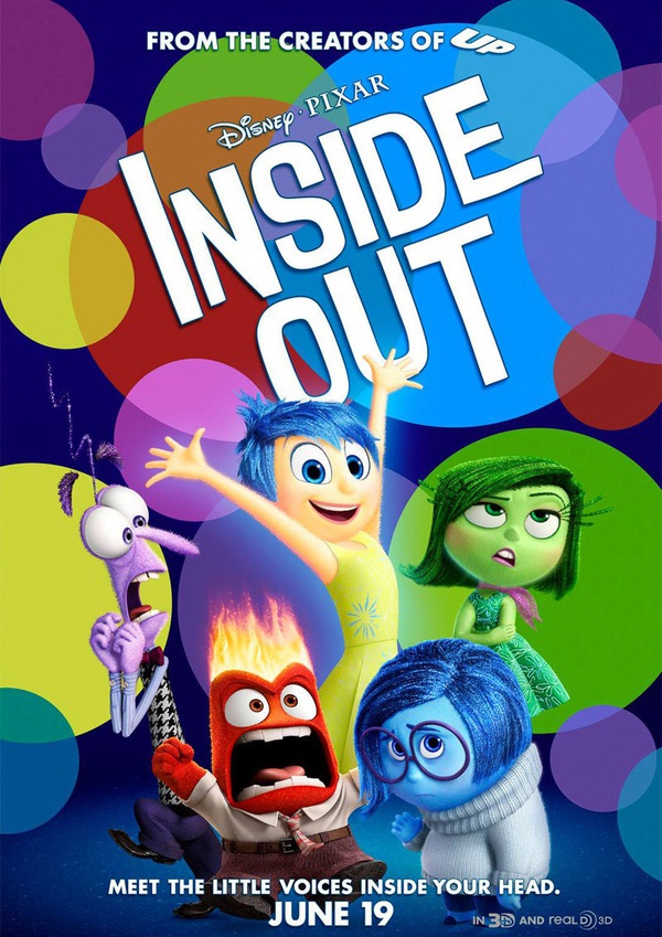 inside out