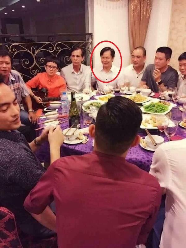 khoa kim cương
