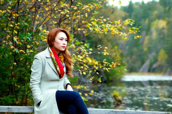 Mỹ T&acirc;m