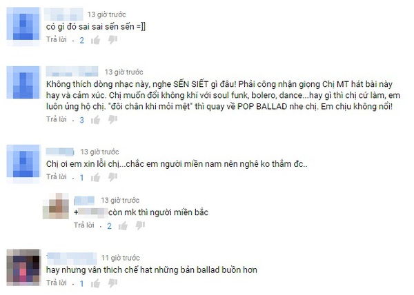 mỹ t&acirc;m