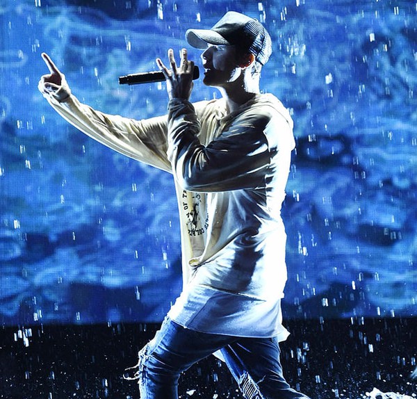 justin bieber justin bieber
