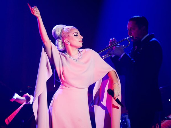 lady gaga lady gaga