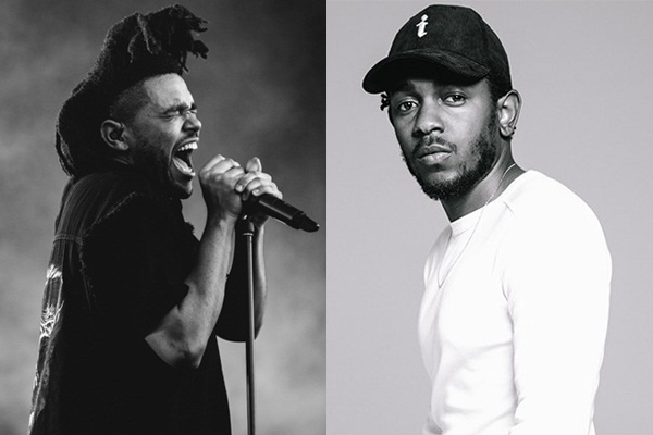 Grammy 2016 Grammy 2016