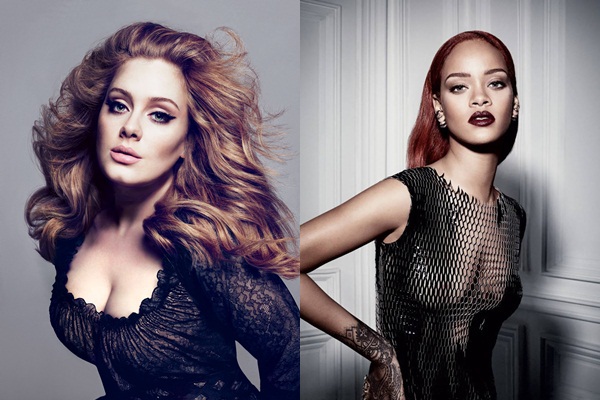 Grammy 2016 Grammy 2016