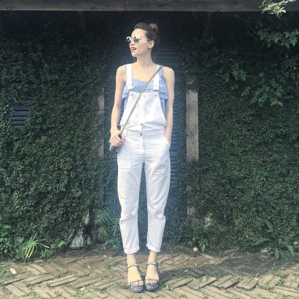 hồ ngọc h&agrave;