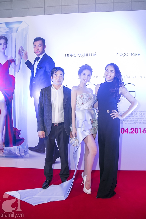c&ocirc;ng chiếu v&ograve;ng eo 56