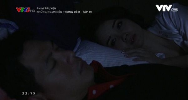 những ngọn nến trong đêm 2 những ngọn nến trong đêm 2