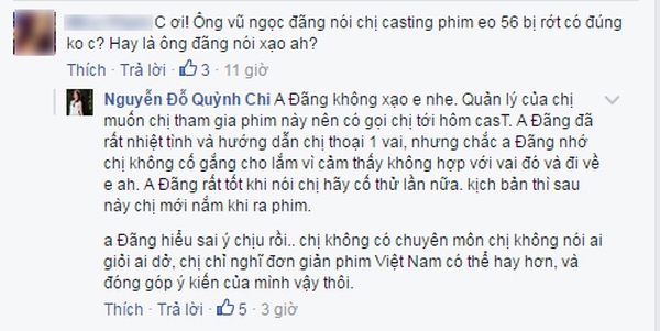 MC Quỳnh Chi