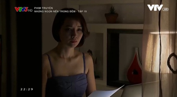 những ngọn nến trong đêm 2 những ngọn nến trong đêm 2